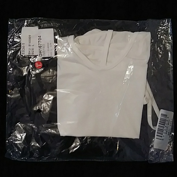 Spaghetti Strap Top - Picture 3 of 3